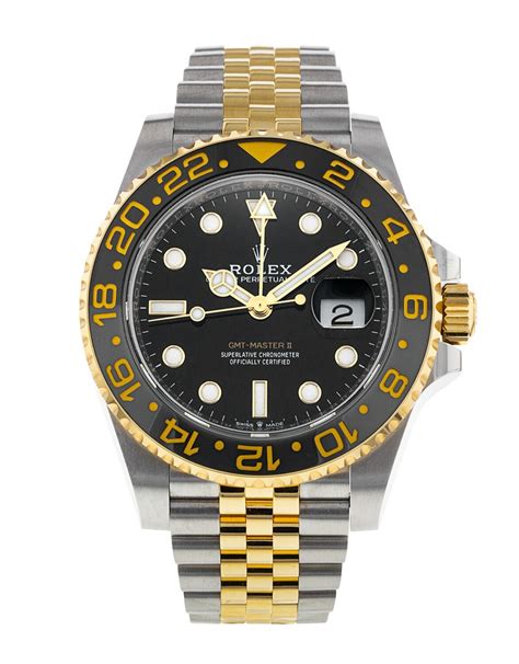 best orange county rolex gmt master ii sell|sell rolex gmt master ii.